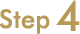 STEP4